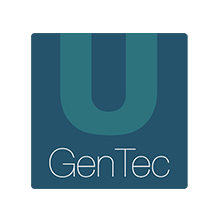 logo UgenTec
